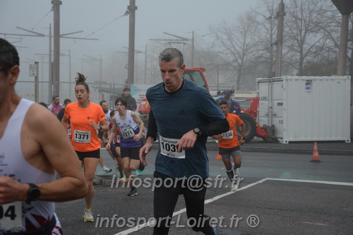 La Fleuryssoise2025/FLEURY2025_00305.JPG